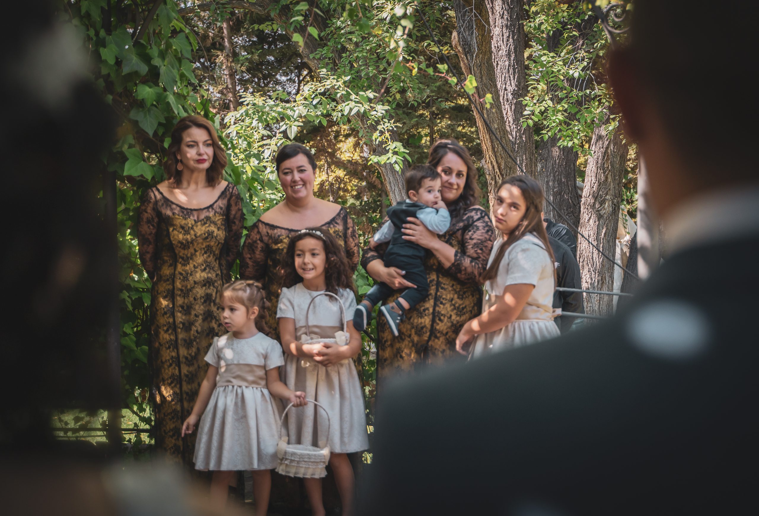 Nombre del elemento de la galería