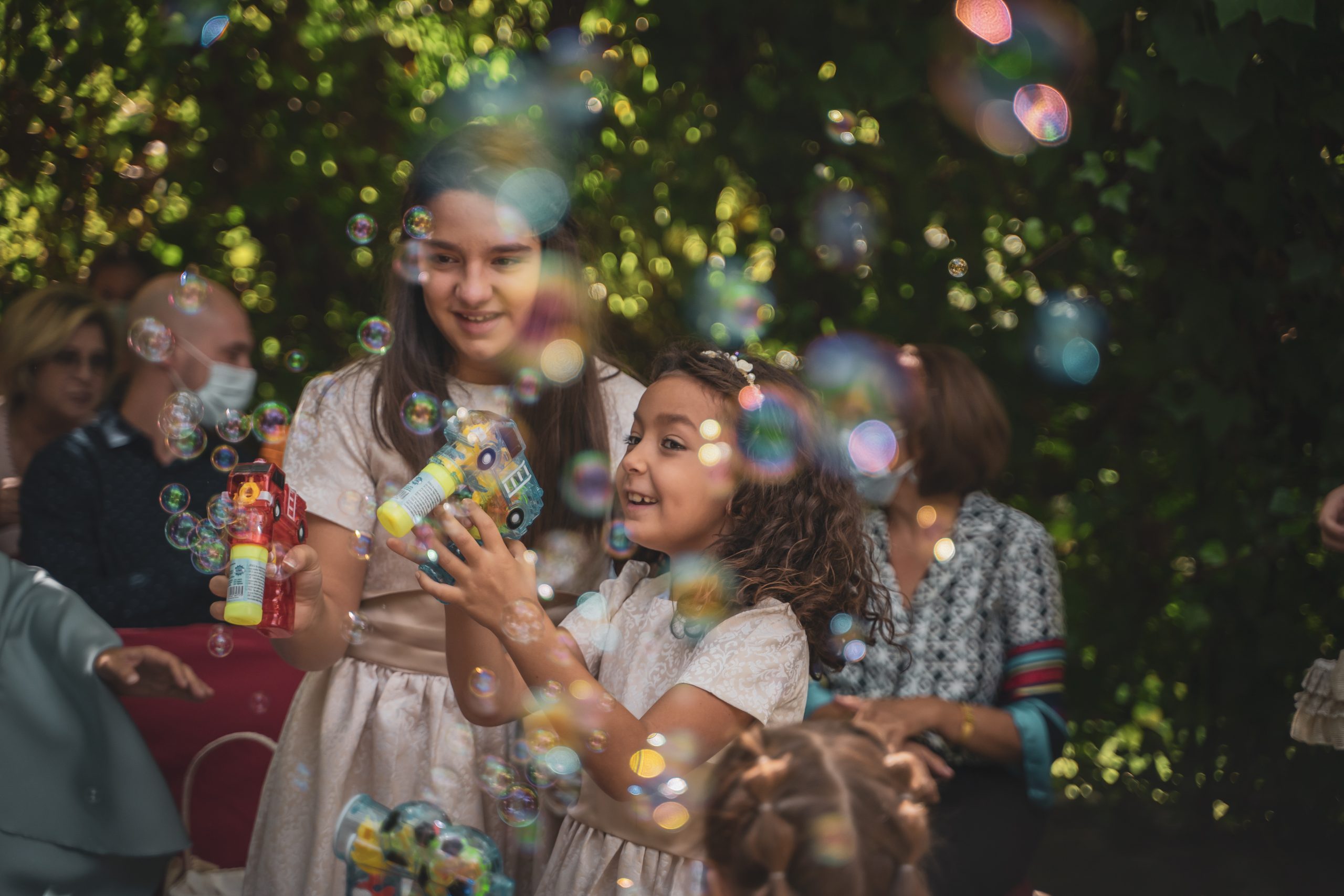 Nombre del elemento de la galería