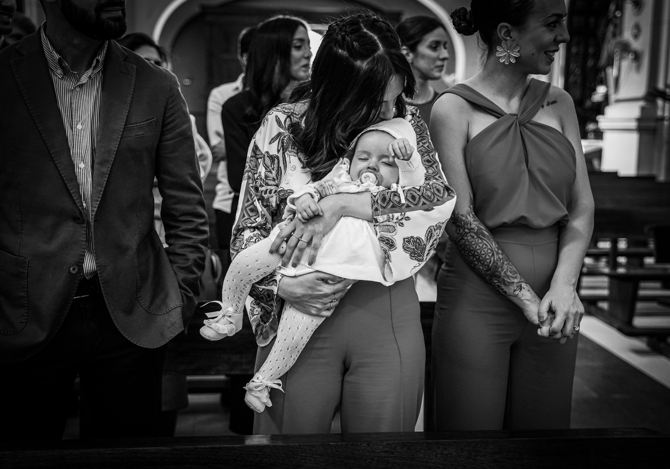 Nombre del elemento de la galería