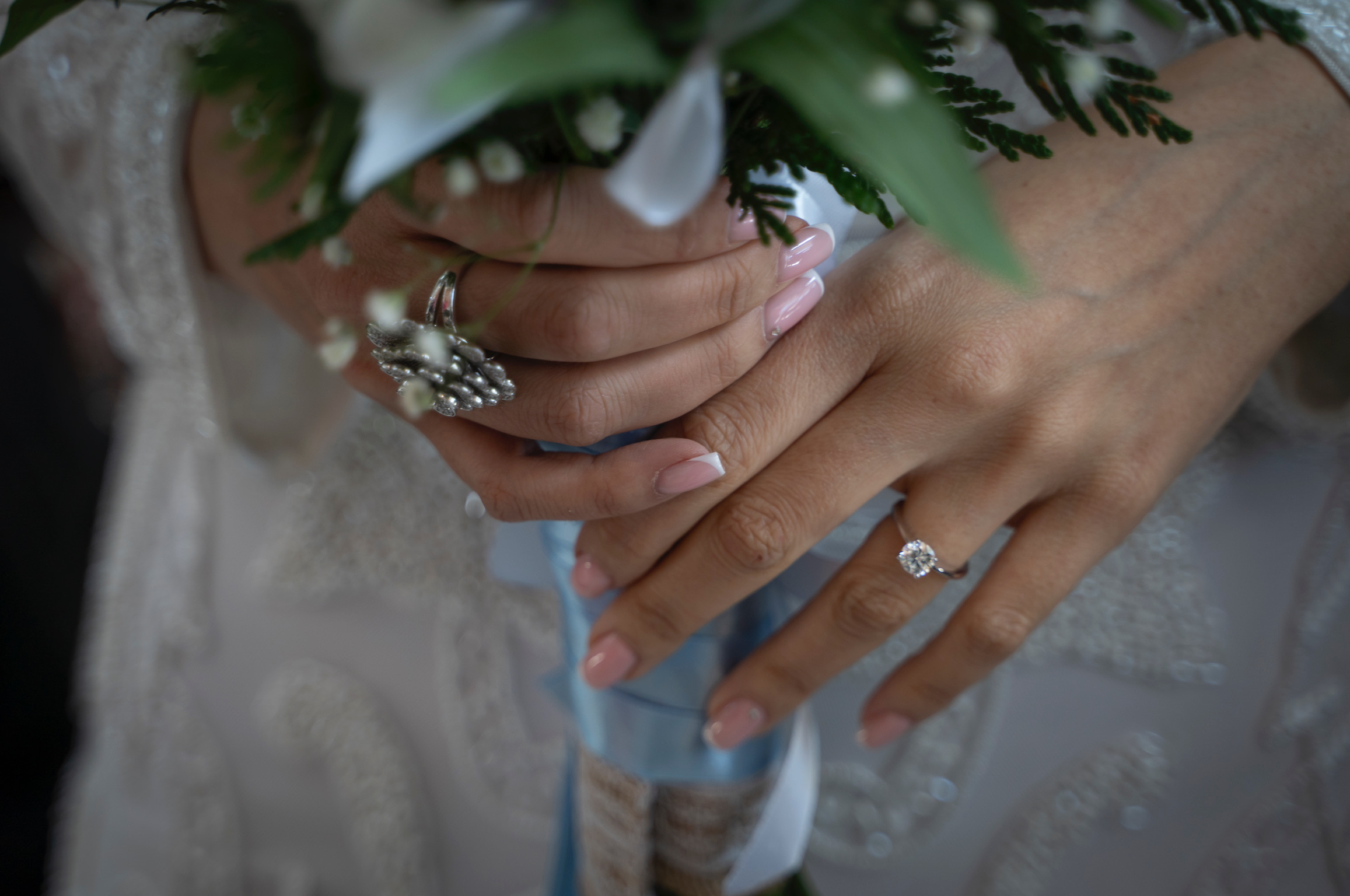 Nombre del elemento de la galería