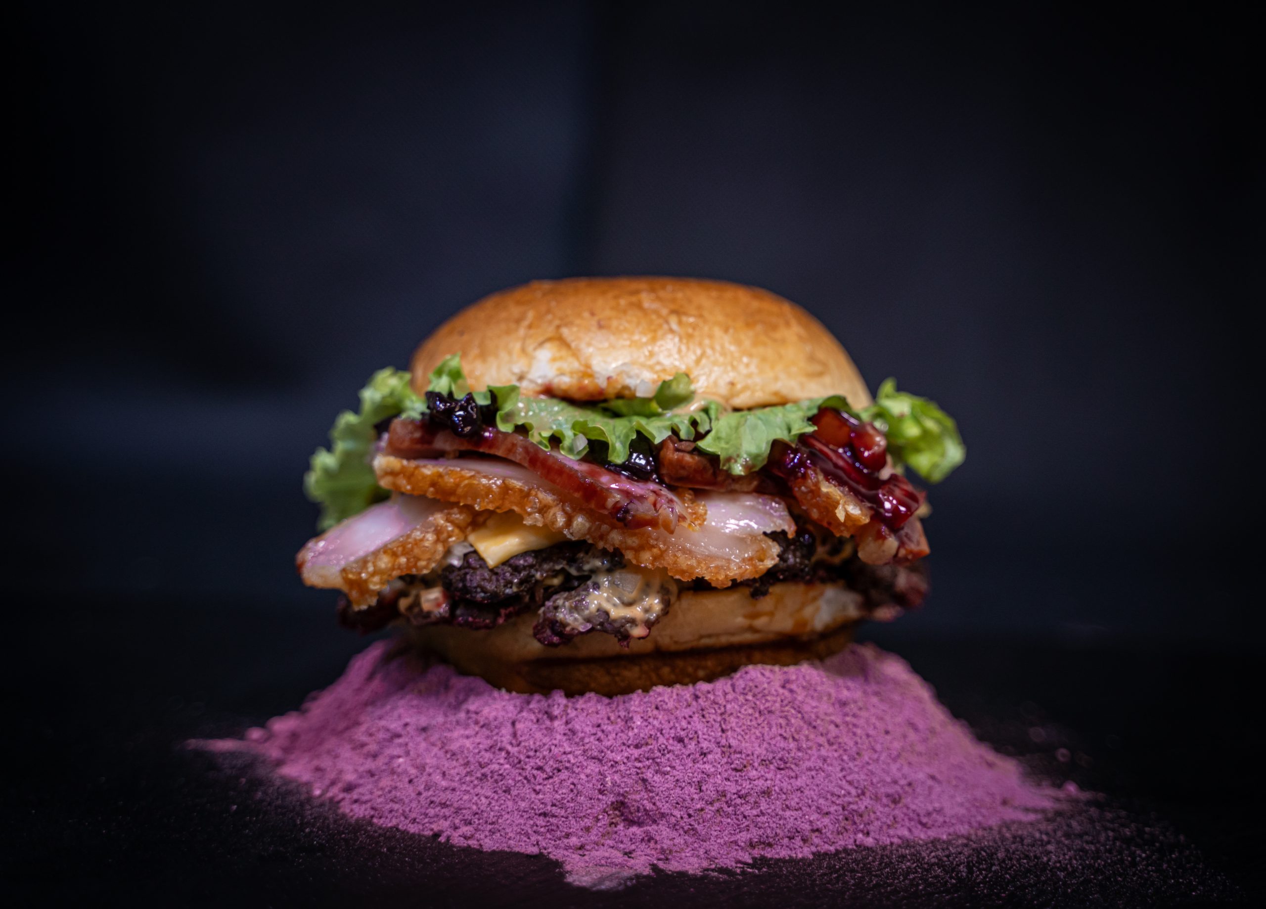 Nombre del elemento de la galería