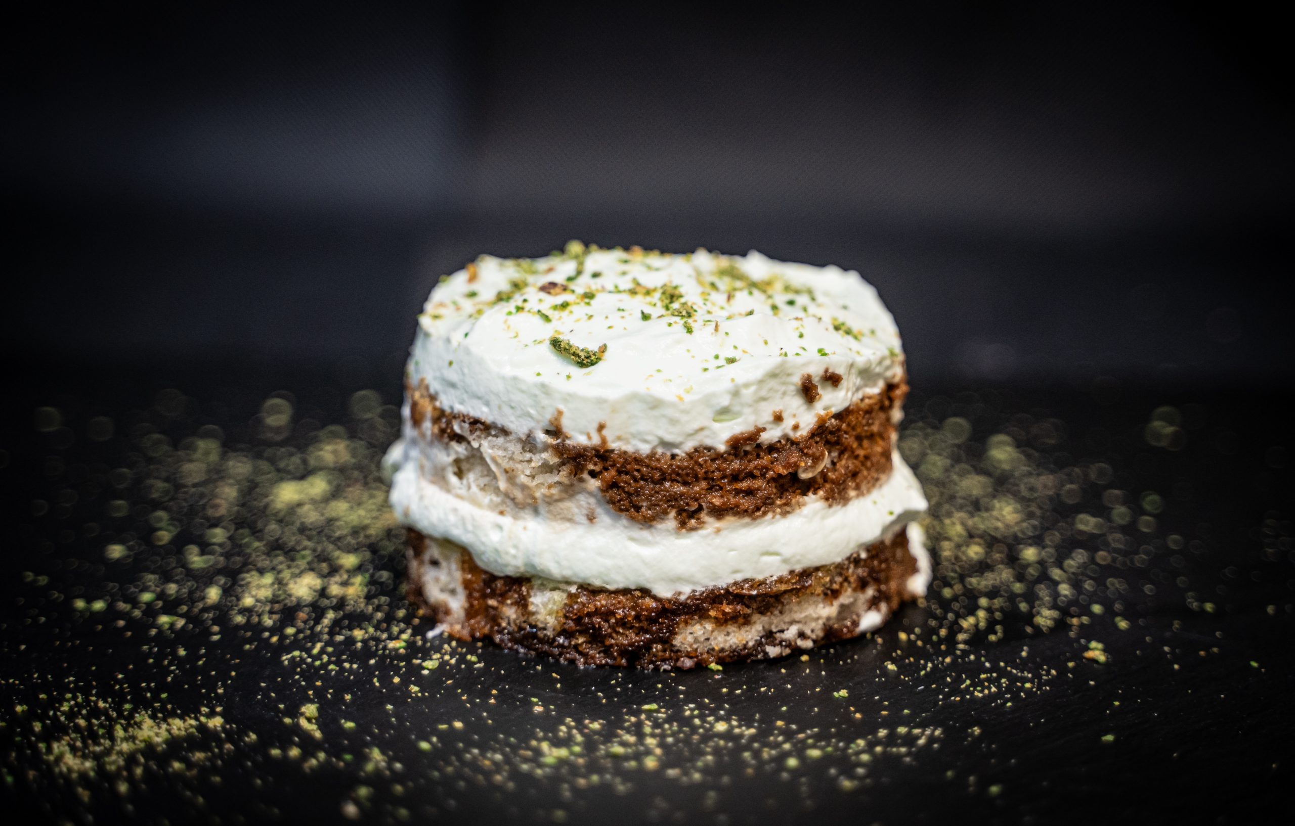 Nombre del elemento de la galería