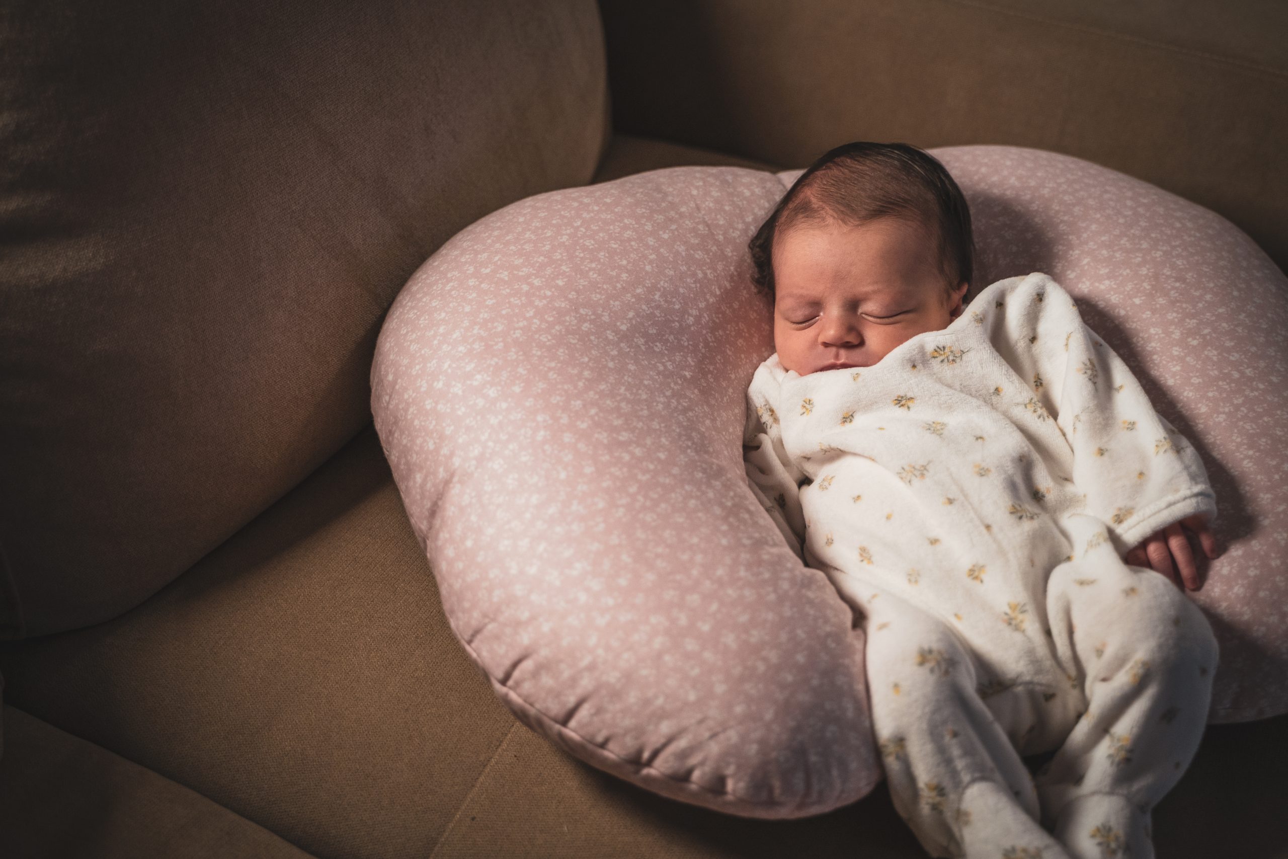 Nombre del elemento de la galería