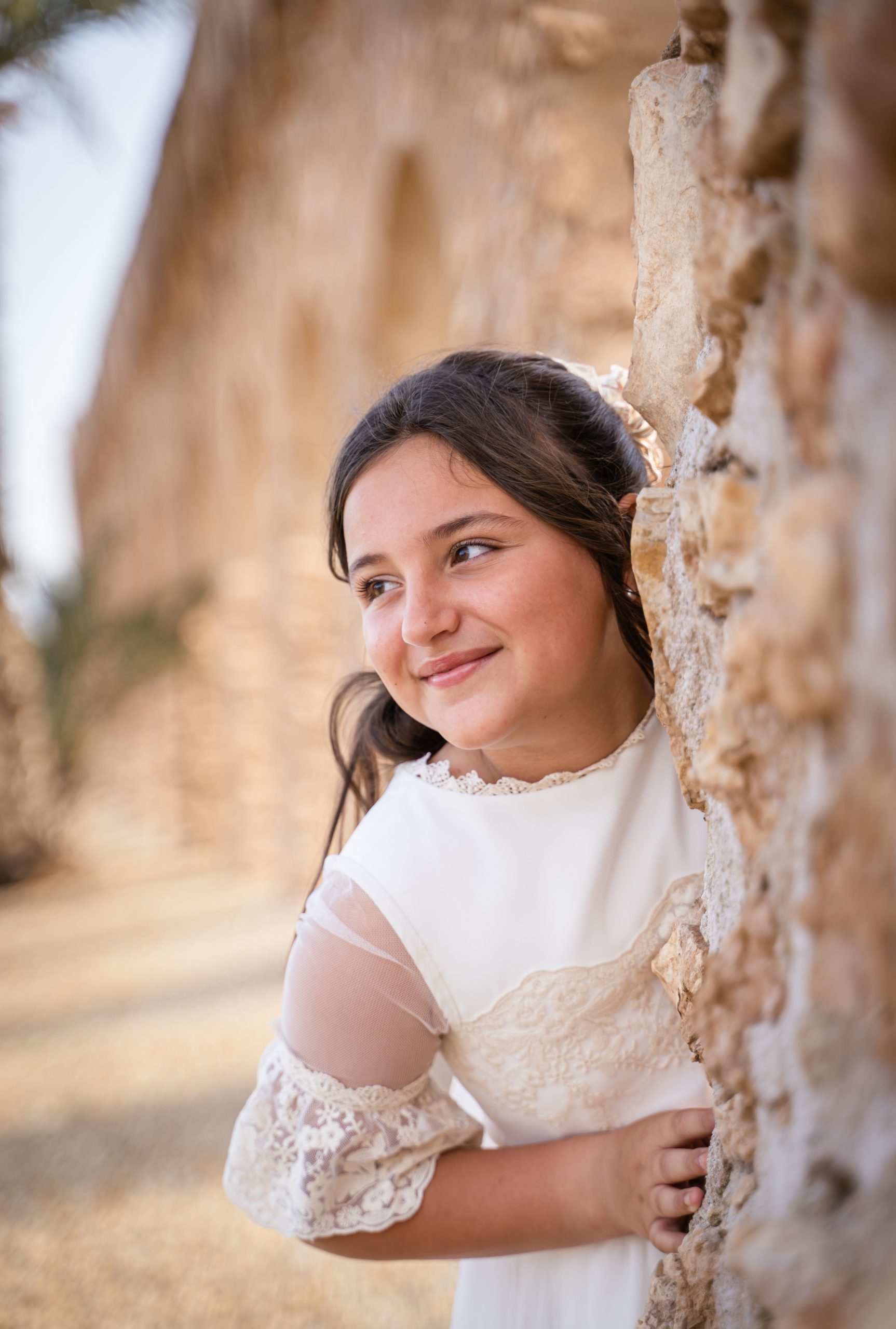 Nombre del elemento de la galería