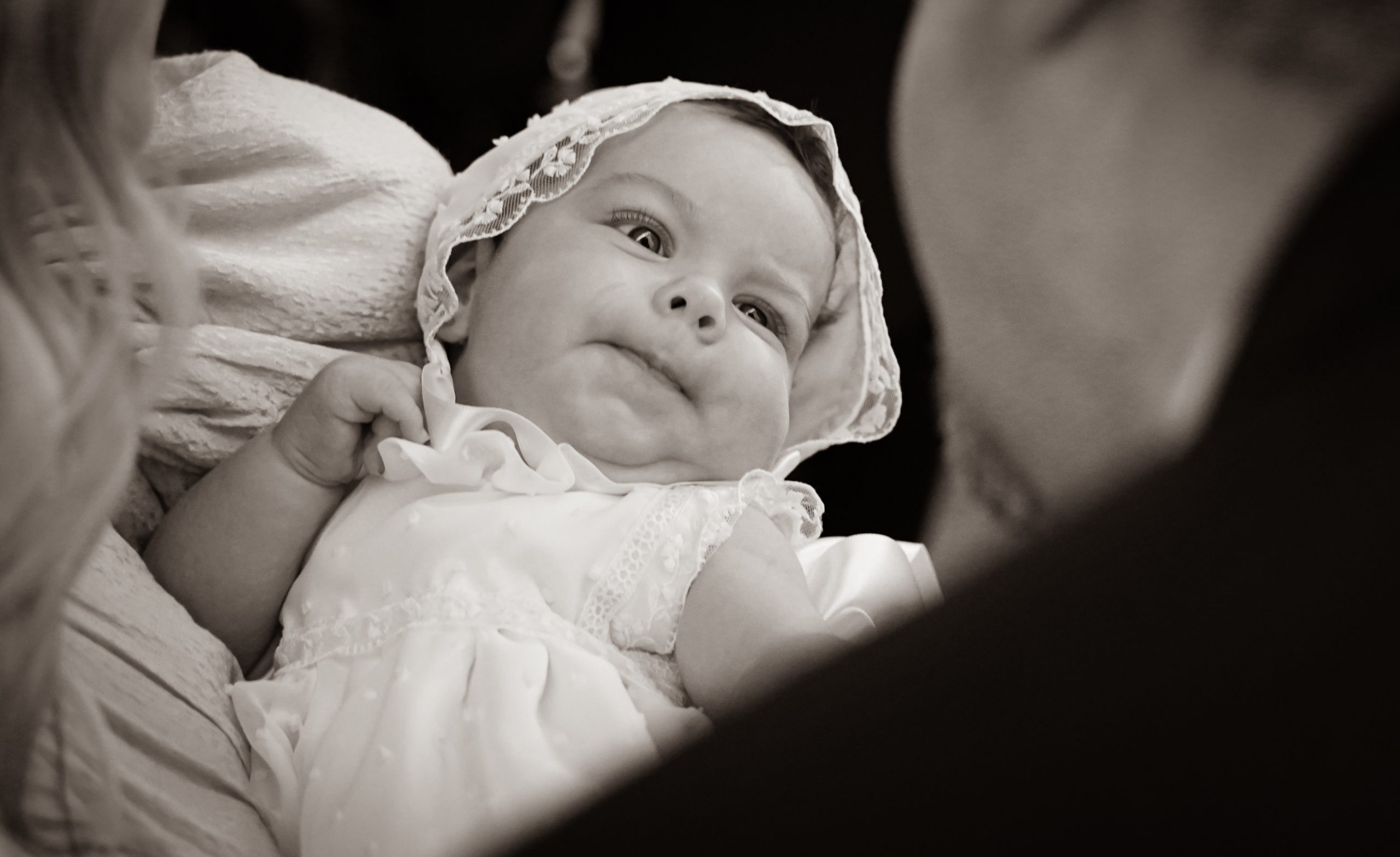 Nombre del elemento de la galería