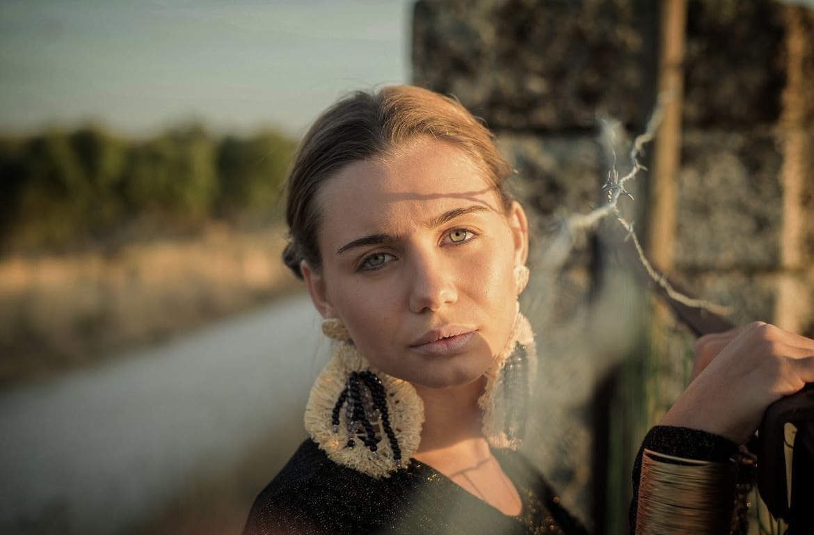 Nombre del elemento de la galería