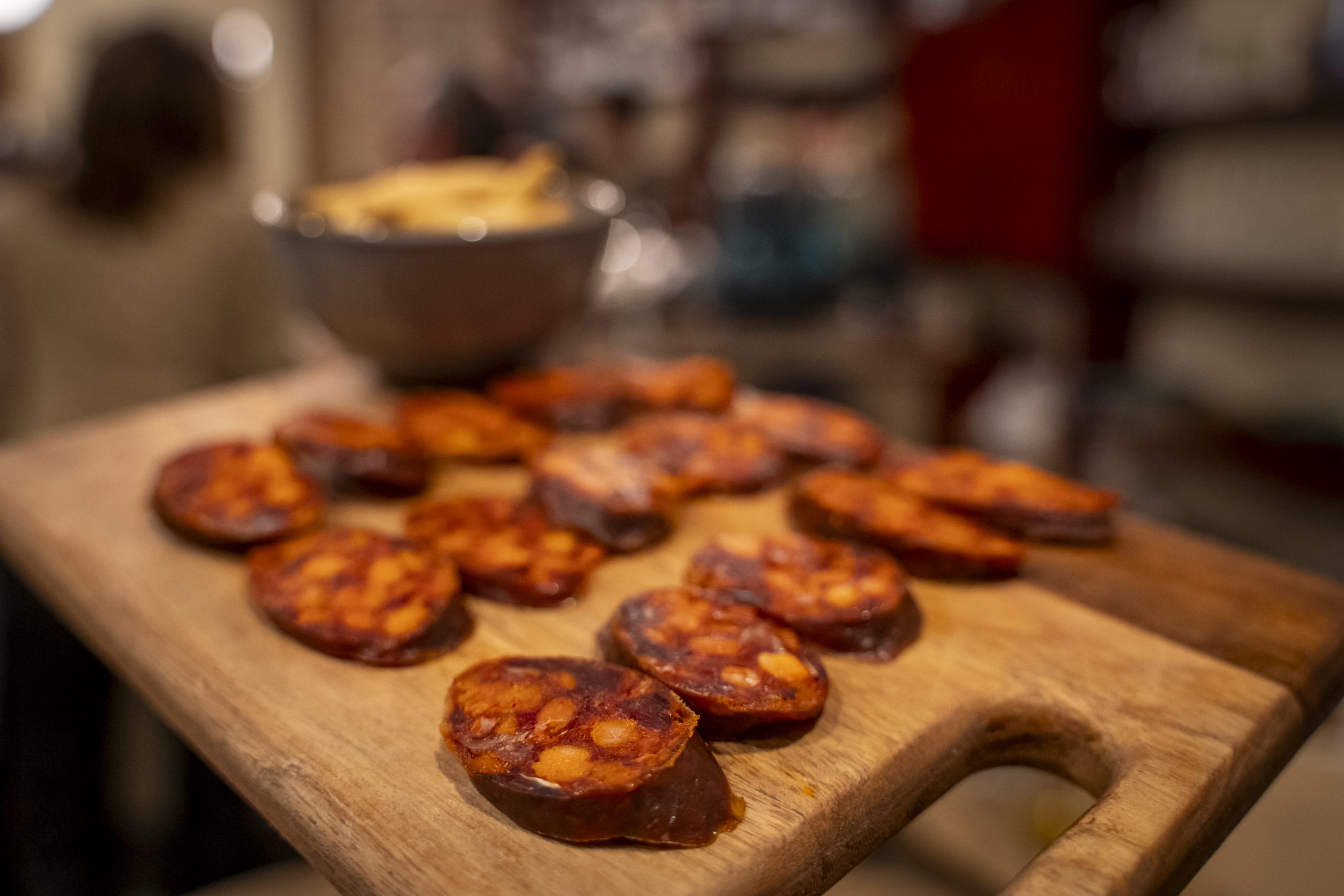 Nombre del elemento de la galería