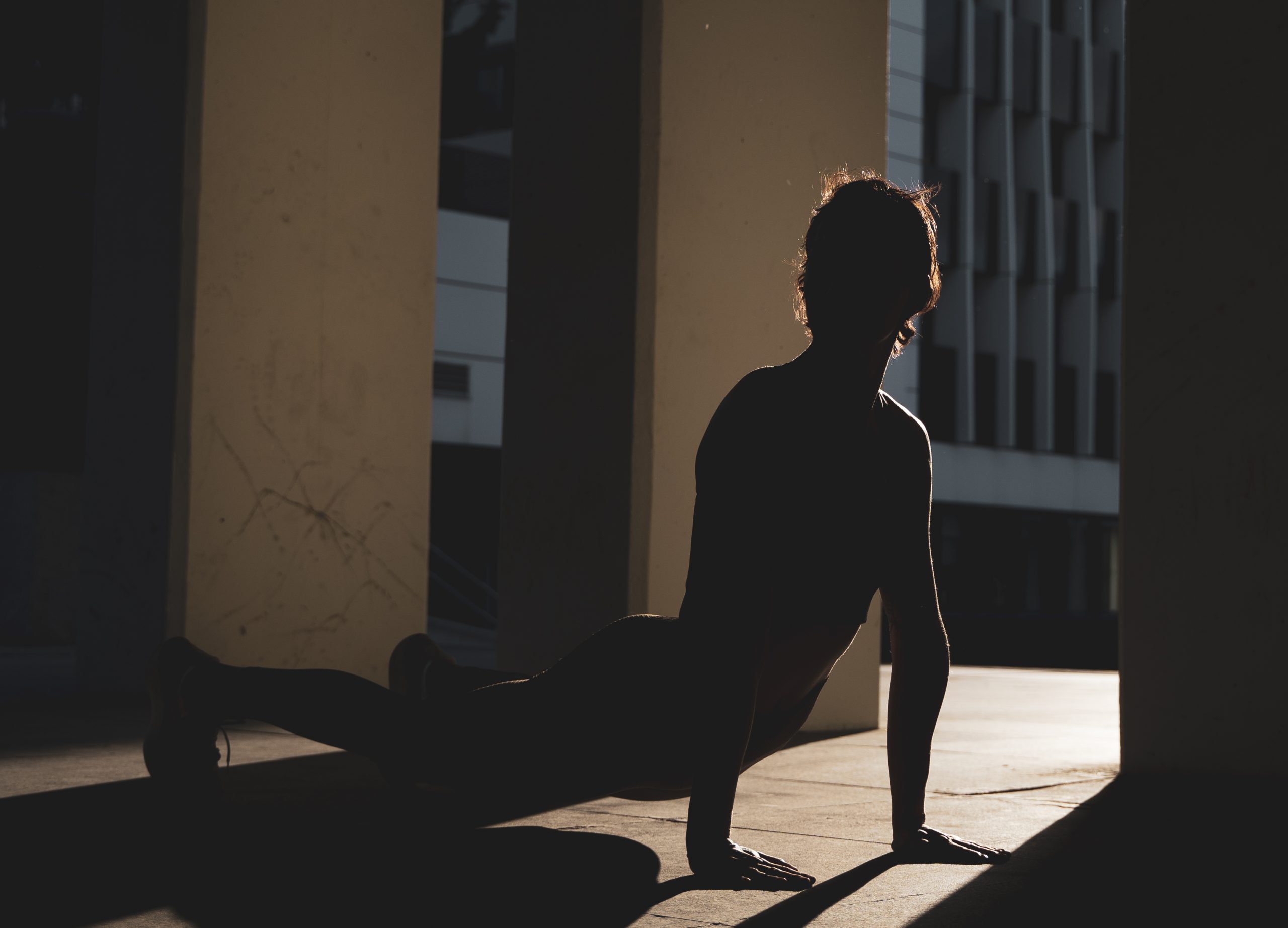 Nombre del elemento de la galería