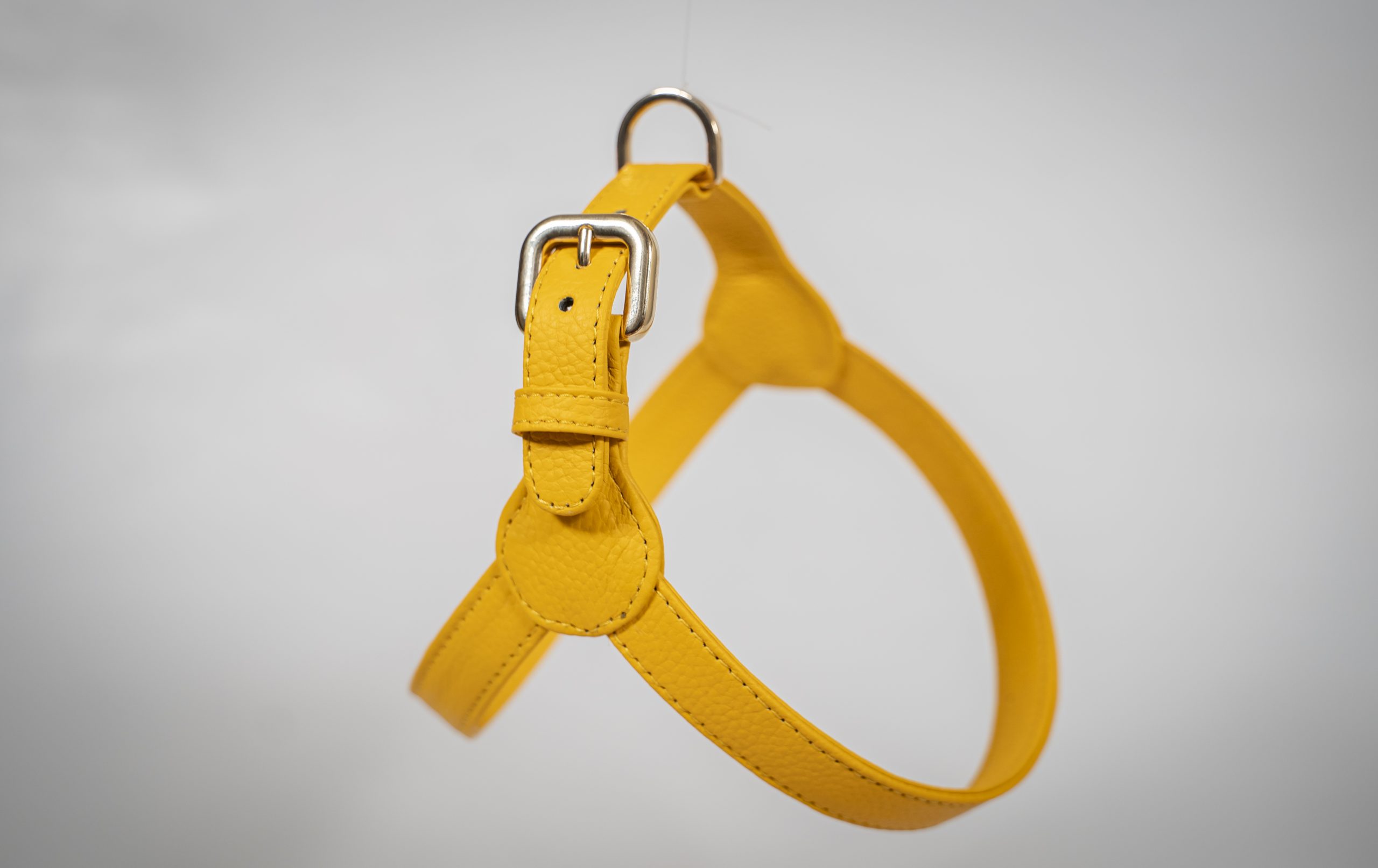 Nombre del elemento de la galería