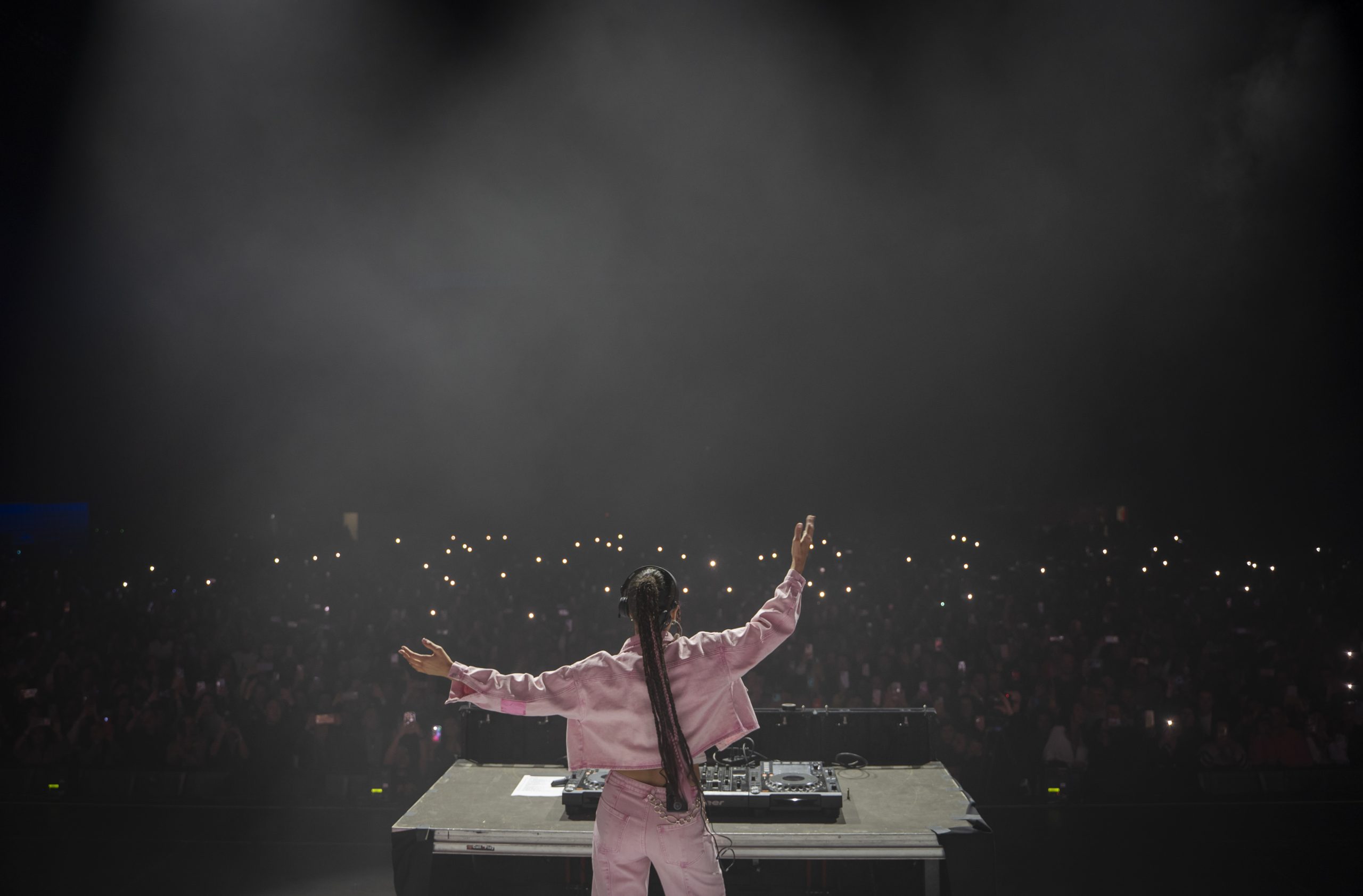 Nombre del elemento de la galería