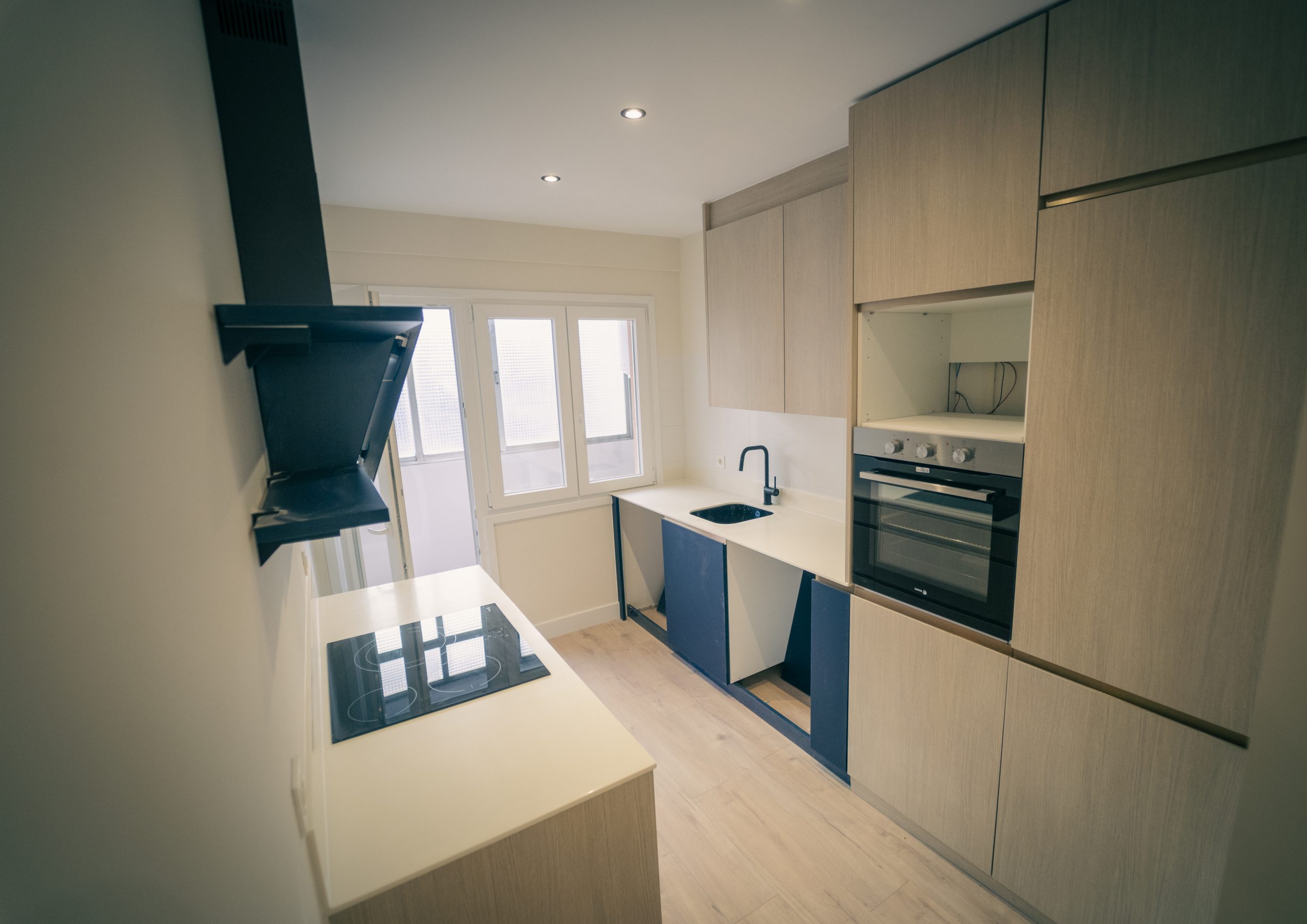 Nombre del elemento de la galería