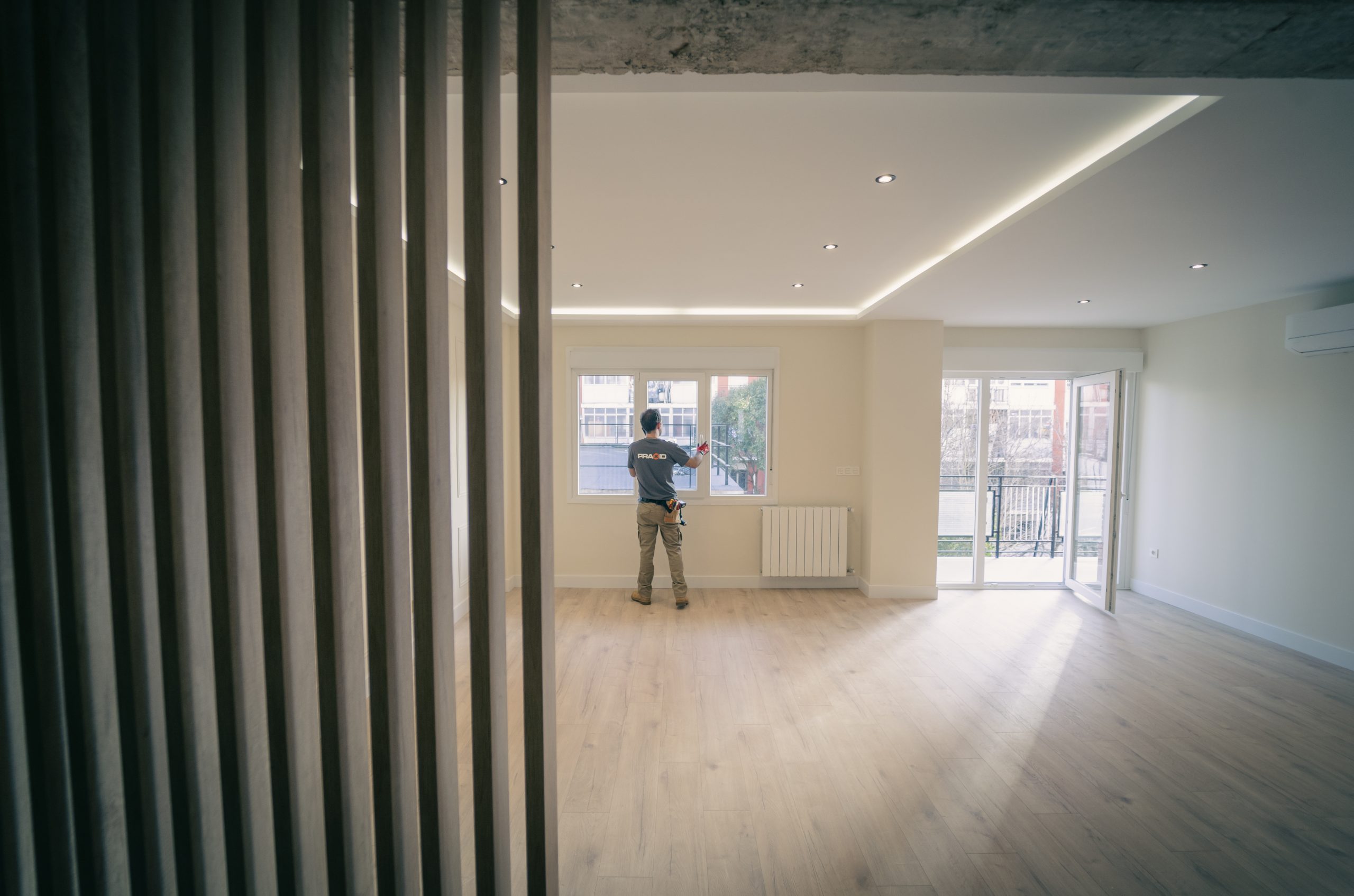 Nombre del elemento de la galería