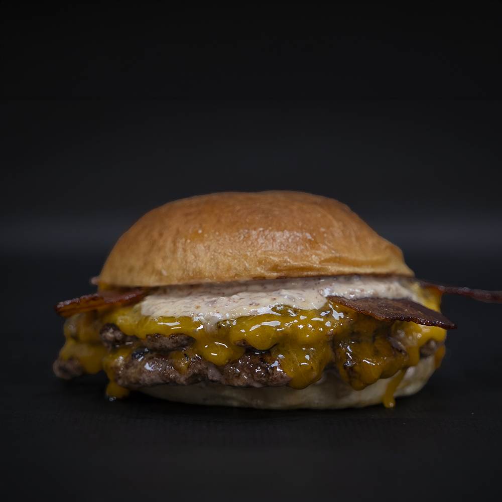 Nombre del elemento de la galería