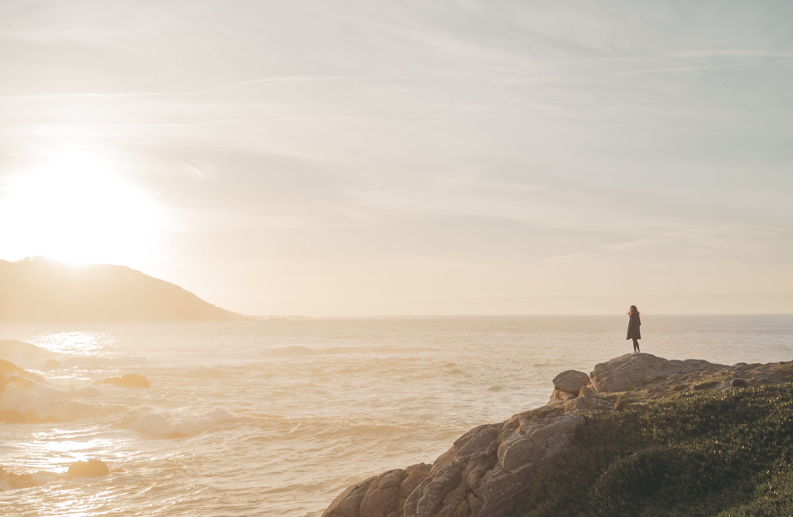 Nombre del elemento de la galería