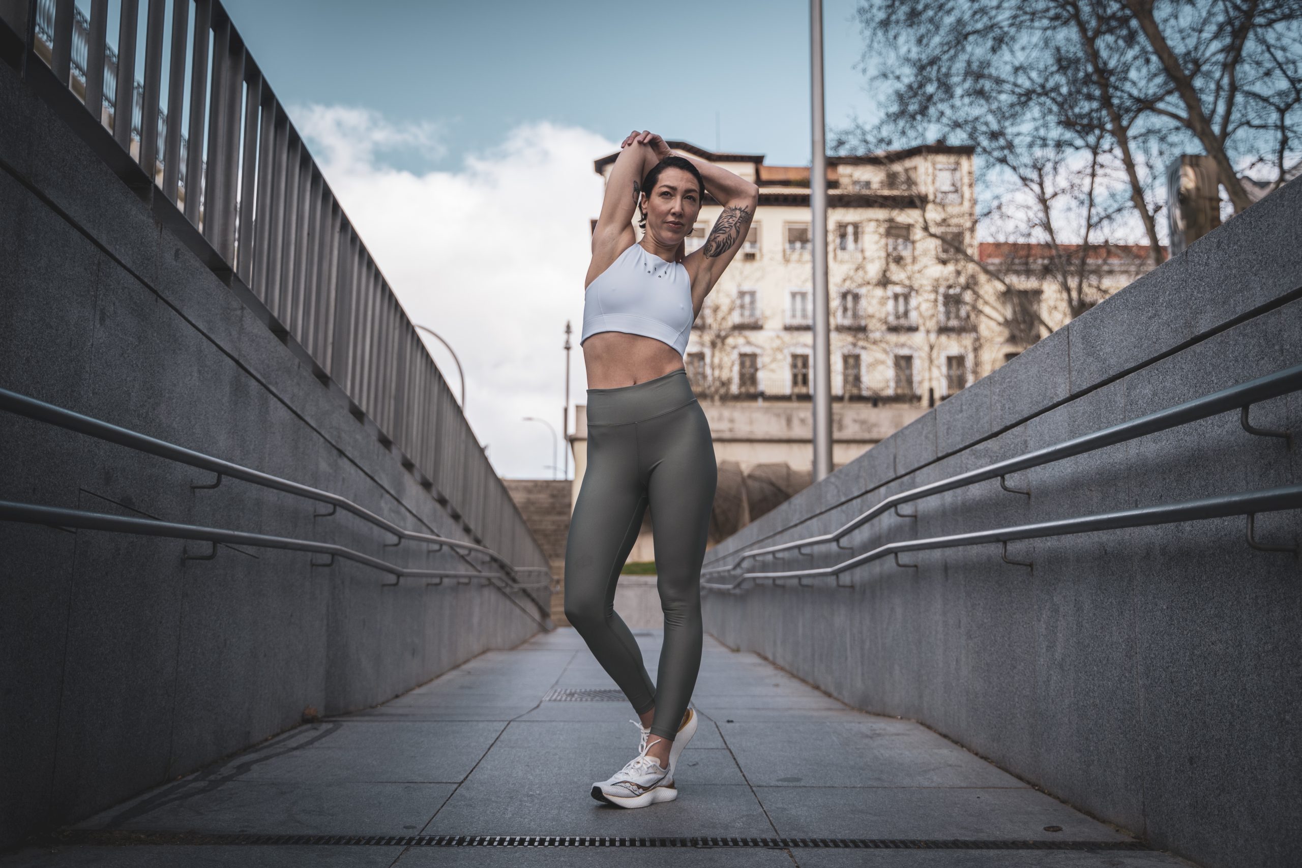 Nombre del elemento de la galería