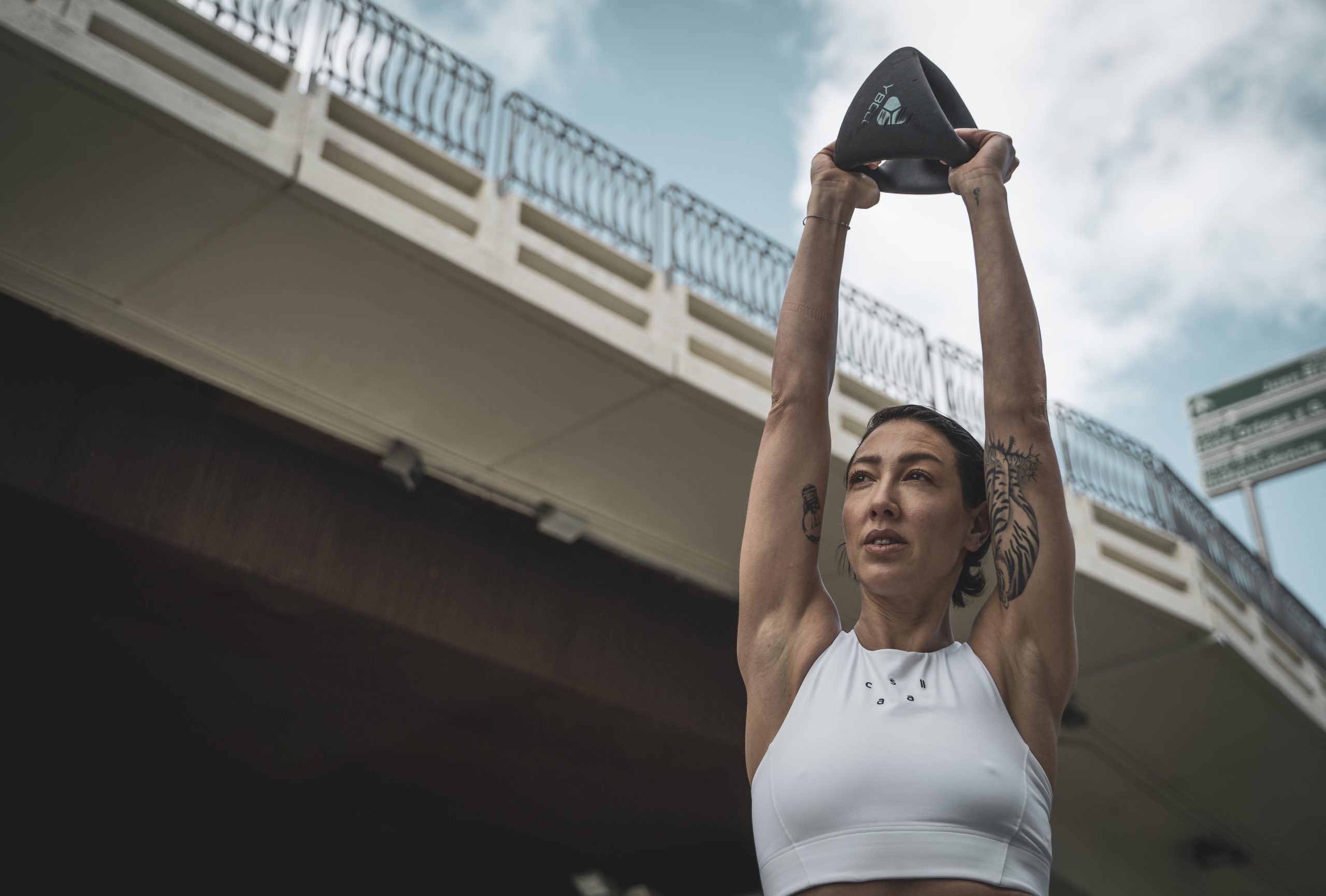 Nombre del elemento de la galería